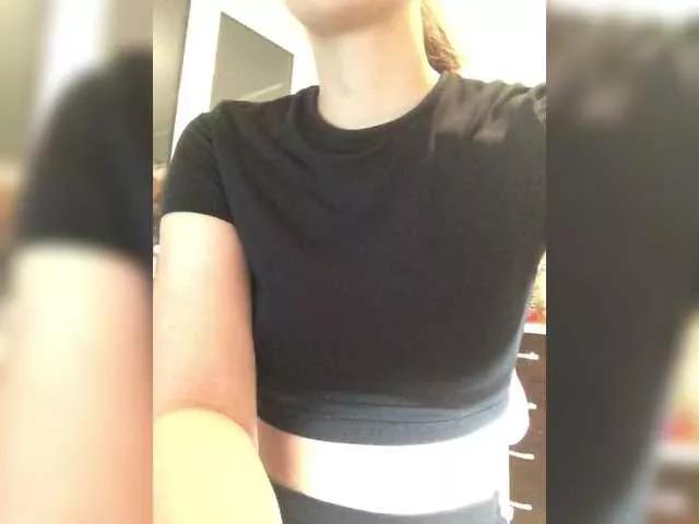 Offline SquirtALINA22 on BongaCams