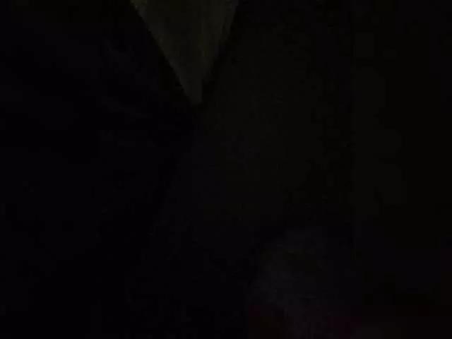 Offline SquirtALINA22 on BongaCams