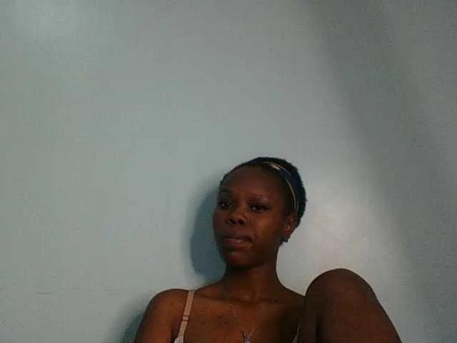 BongaCams Sugarycake is Freechat Sugarycake — good vibes and nasty talk