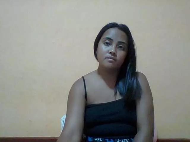 Offline SunsetMonica on BongaCams