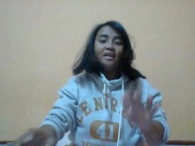 Offline SunsetMonica on BongaCams