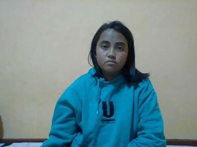 Offline SunsetMonica on BongaCams