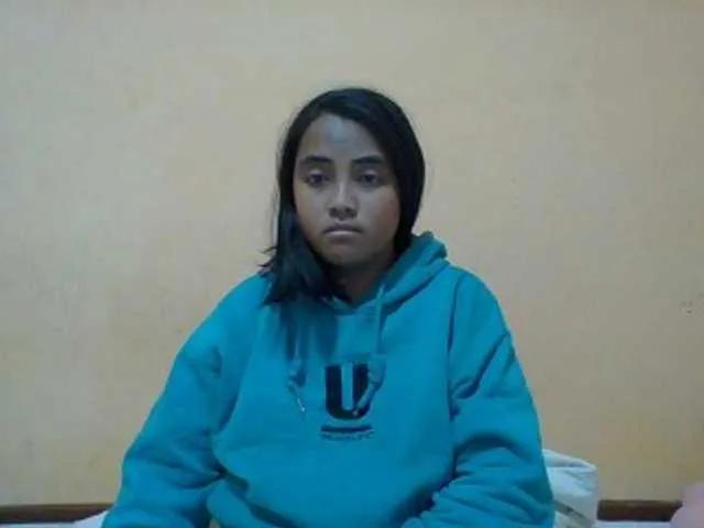 Offline SunsetMonica on BongaCams