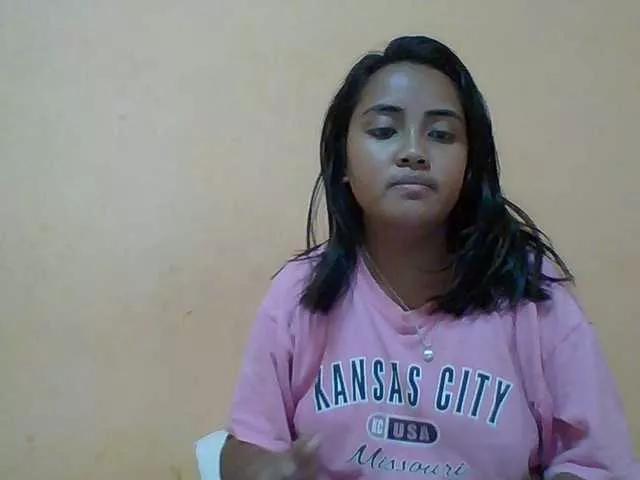 Offline SunsetMonica on BongaCams