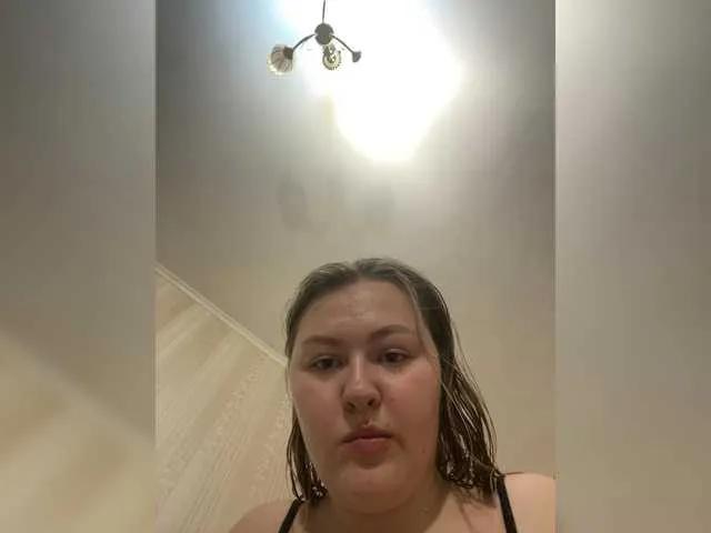 BongaCams SunshineEmma is Freechat SunshineEmma — Humorous and generous men who know how to excite and reward