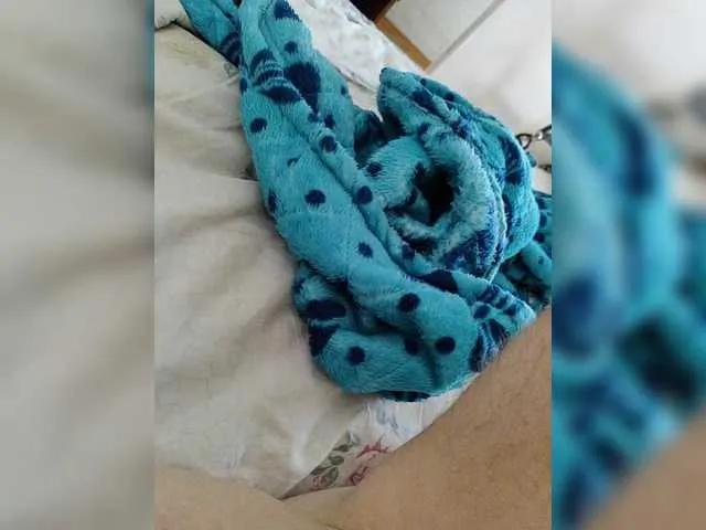 BongaCams Super-Couple is Freechat Super-Couple — Your wishes...