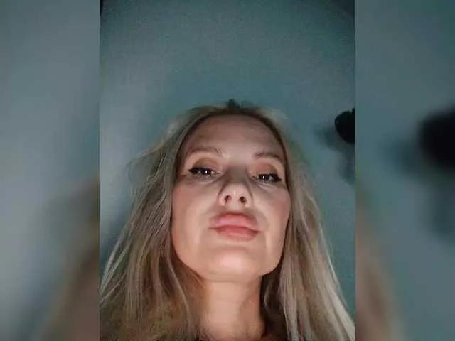 sura97 — seks