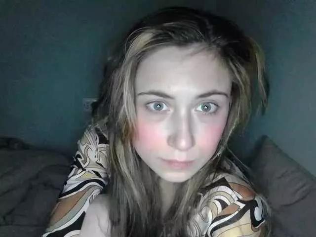 Offline SurfinBird on BongaCams