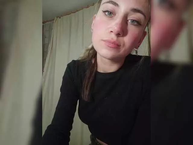 Offline SurfinBird on BongaCams