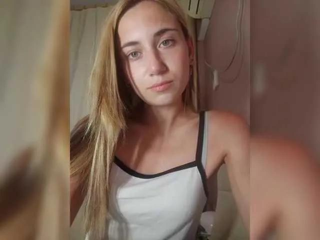 Offline SurfinBird on BongaCams