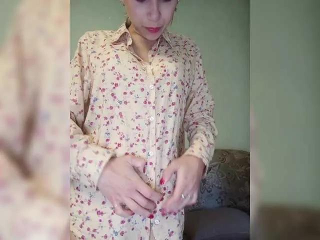 Offline SurfinBird on BongaCams