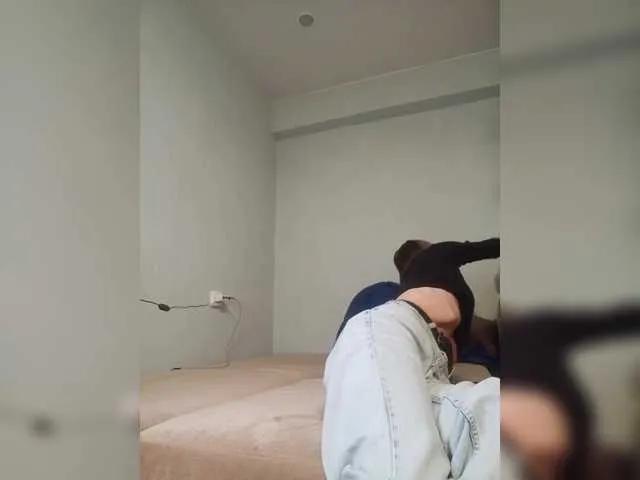 Offline SurfinBird on BongaCams