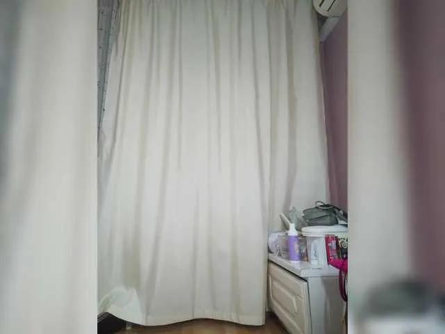 Offline SurfinBird on BongaCams