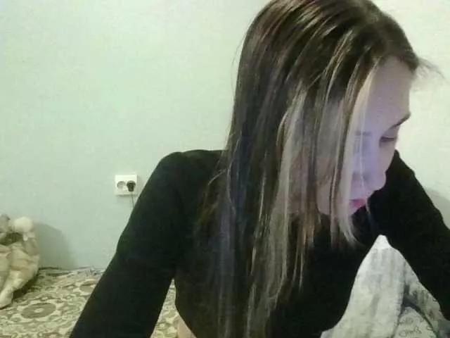 Offline SurfinBird on BongaCams