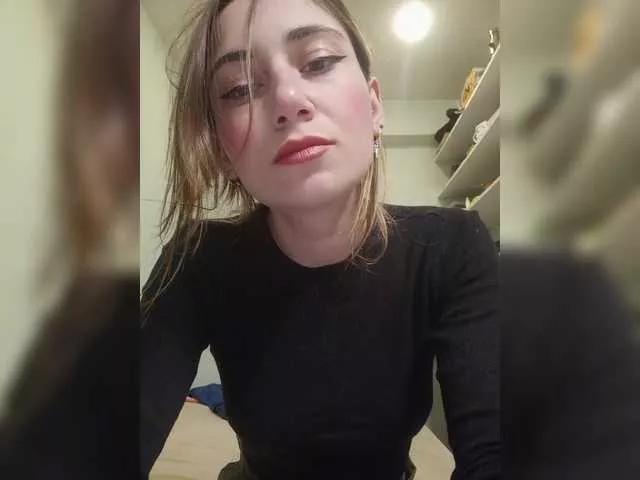 Offline SurfinBird on BongaCams