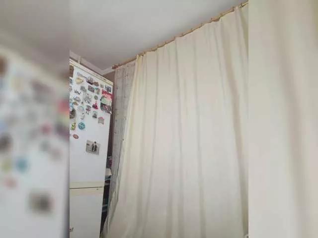 Offline SurfinBird on BongaCams