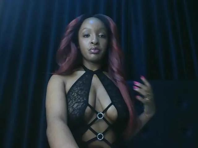 BongaCams Sweet-Aura is Freechat Sweet-Aura — Your tips, sweet compliments, and the way you watch me so closely . Spoil me, tease me, and make me feel like your only girl  that's when I get really wet .