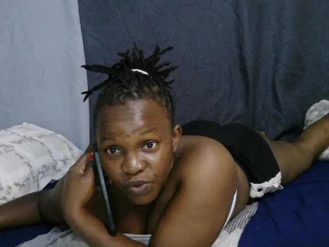 sweet-bunny-sweet — Freechat on BongaCams