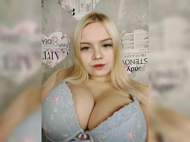 Offline Sweet-cat on BongaCams