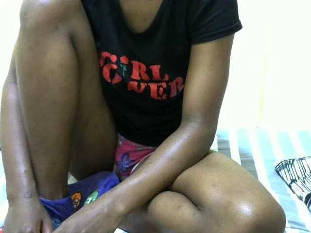 BongaCams Sweetbarbie8 is Freechat Sweetbarbie8 — Your tips makes me horny