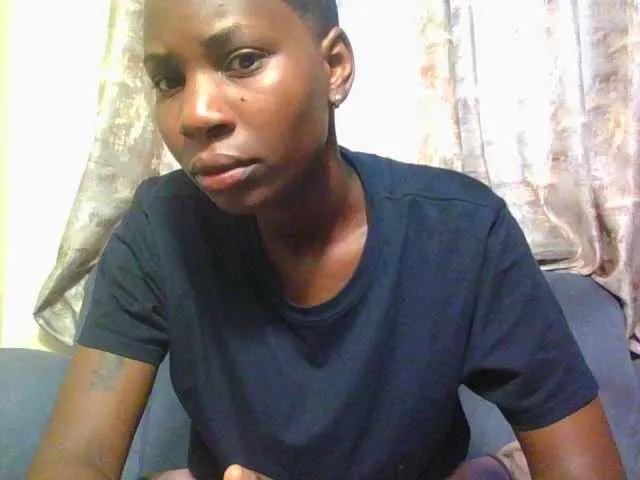 BongaCams Sweetlilly2 is Freechat Sweetlilly2 — Freechat on BongaCams