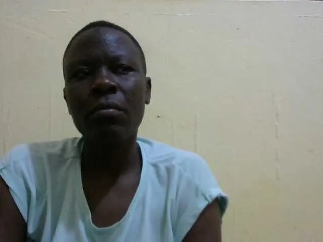 Freechat Sweetmella on BongaCams