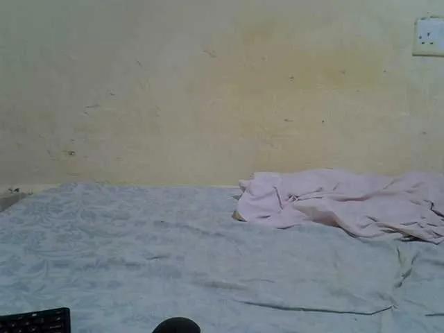 Offline Sweetpussie on BongaCams