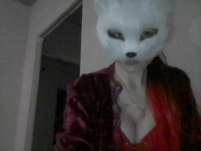 BongaCams SweetPussy777 is Freechat SweetPussy777 — , ,   , , .