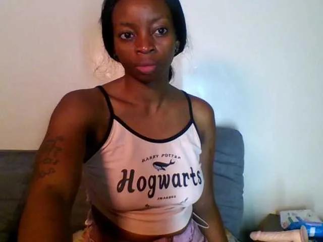 BongaCams SweetsLolilta is Freechat SweetsLolilta — just an appreciative person