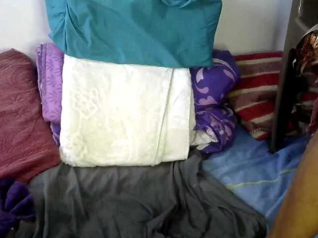 sweetvanilla1999 on BongaCams 