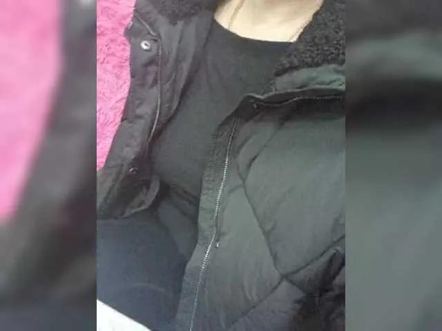 Swit777 — Kisses.. $$$
