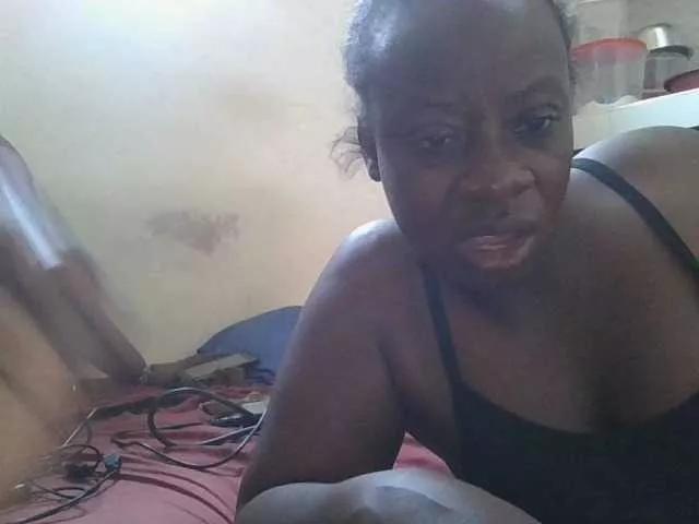 Freechat Swityass24 on BongaCams