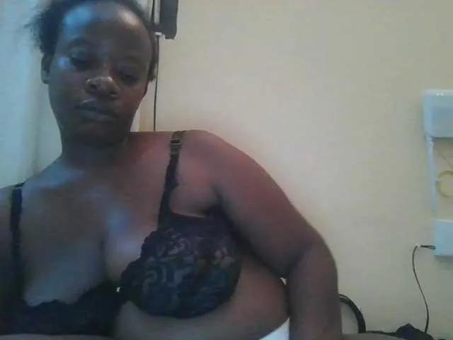 Freechat Swityass24 on BongaCams