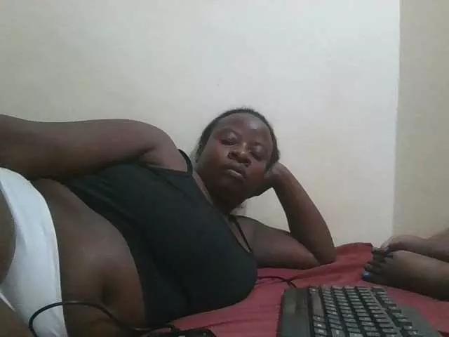 Freechat Swityass24 on BongaCams