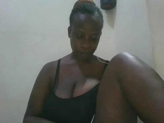 Freechat Swityass24 on BongaCams