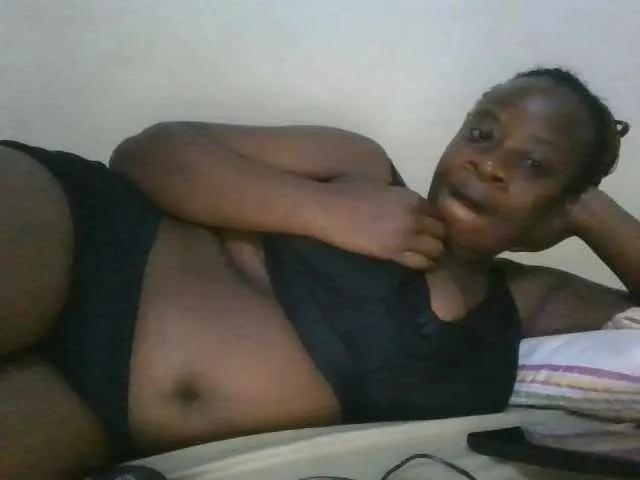 Freechat Swityass24 on BongaCams