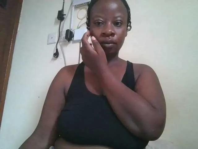 Freechat Swityass24 on BongaCams