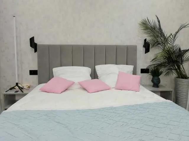 BongaCams synopsiss is Freechat synopsiss — Freechat on BongaCams