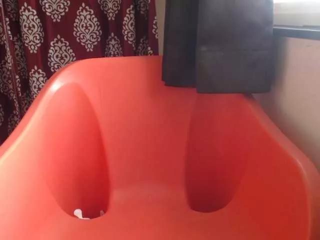 Offline TABOOBREAKERS on BongaCams