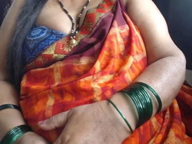 Offline TABOOBREAKERS on BongaCams