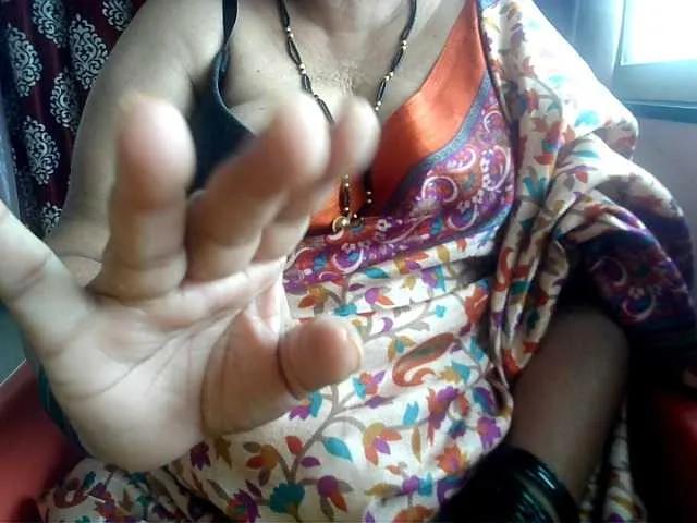 Offline TABOOBREAKERS on BongaCams