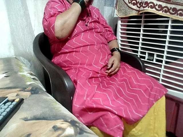 Offline TABOOBREAKERS on BongaCams