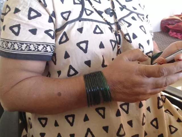 Offline TABOOBREAKERS on BongaCams