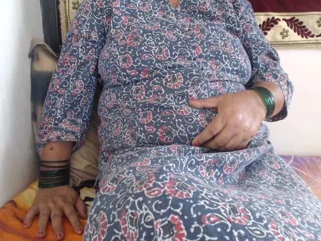 Offline TABOOBREAKERS on BongaCams