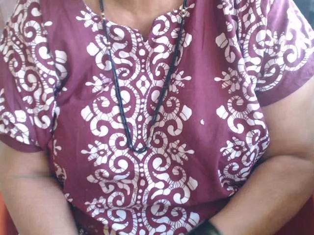 Offline TABOOBREAKERS on BongaCams