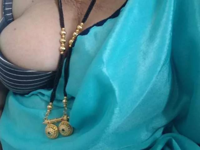 Offline TABOOBREAKERS on BongaCams