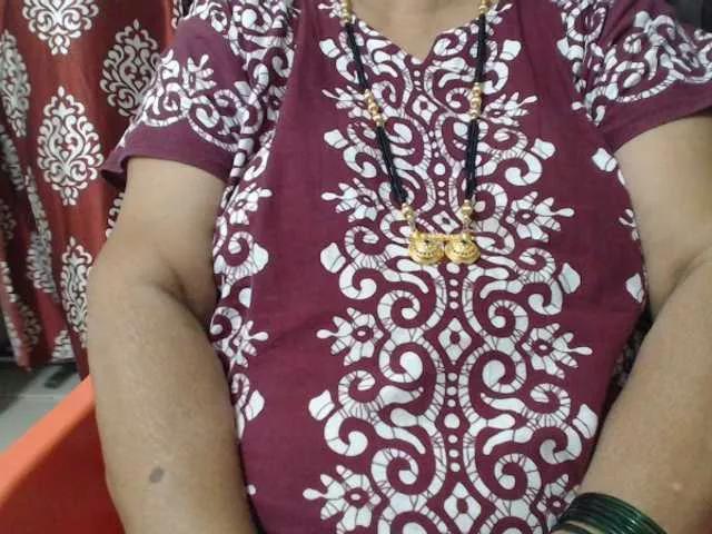 Offline TABOOBREAKERS on BongaCams