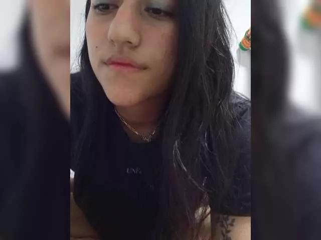 Offline Tammys4 on BongaCams