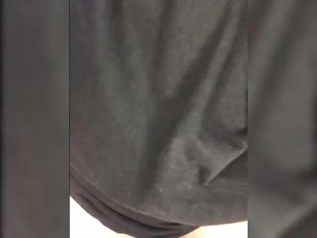 Offline Tatiana023a on BongaCams