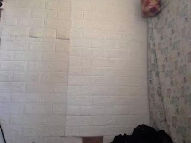 tetedange on BongaCams 